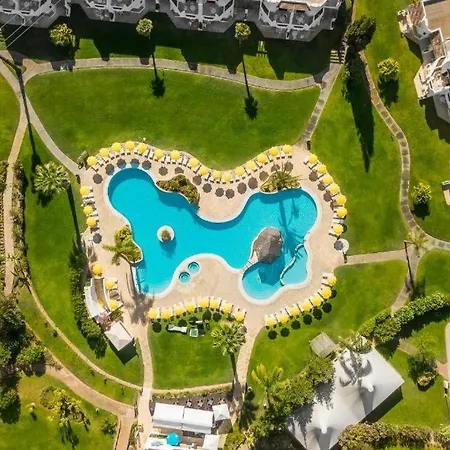 Clube