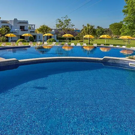 Clube Apartamento *